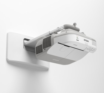 Epson 475Wi 2600 ANSI lumens 3LCD WXGA (1280x800) White – image 8