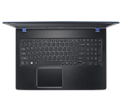 Acer Aspire E E5-575G-35VJ Intel® Core™ i3 i3-6006U Laptop – image 5