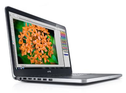 Dell 15 (l521x) – image 3