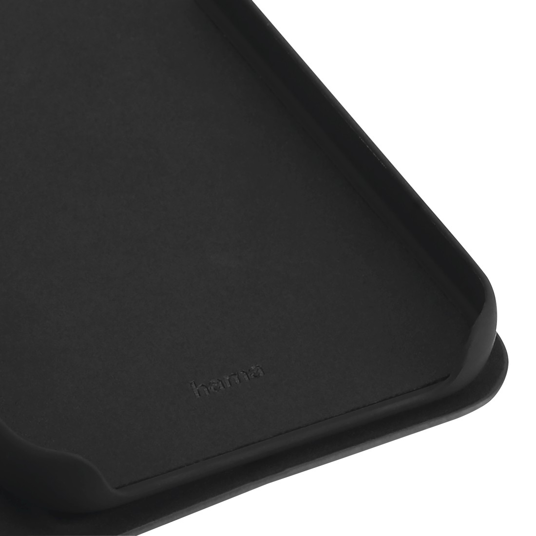 Hama 00196983 mobile phone case – image 6