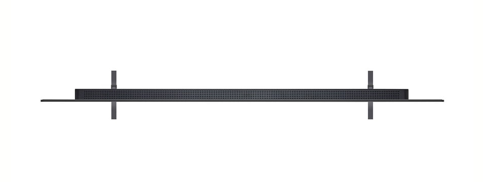 LG 48AM960H 121.9 cm (48") 4K Ultra HD 500 cd/m² Smart TV Black 20 W – image 8