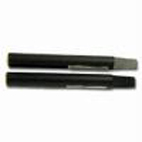 Kyocera DC-211 toner cartridge Original Black
