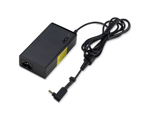 Acer NP.ADT0A.034 power adapter/inverter Indoor – image 2