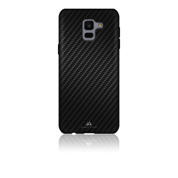 Hama 184334 mobile phone case