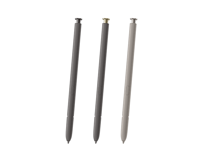 Samsung EJ-PS928BBEGWW stylus pen – image 4