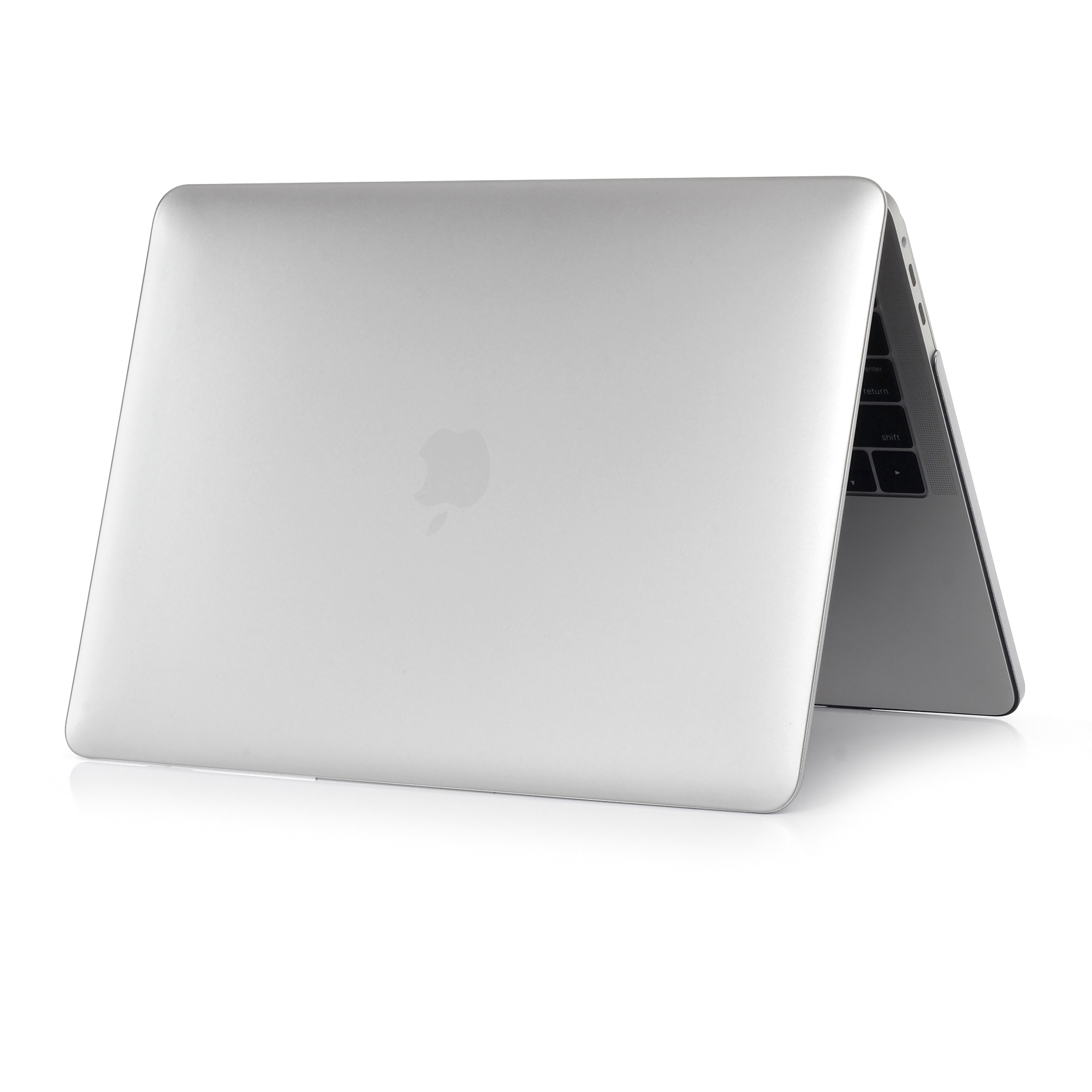 eSTUFF ES82221 laptop case – image 4