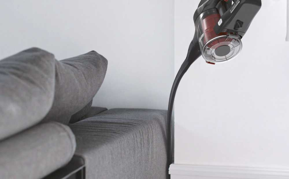 Hoover HF222AXL 011 – image 4
