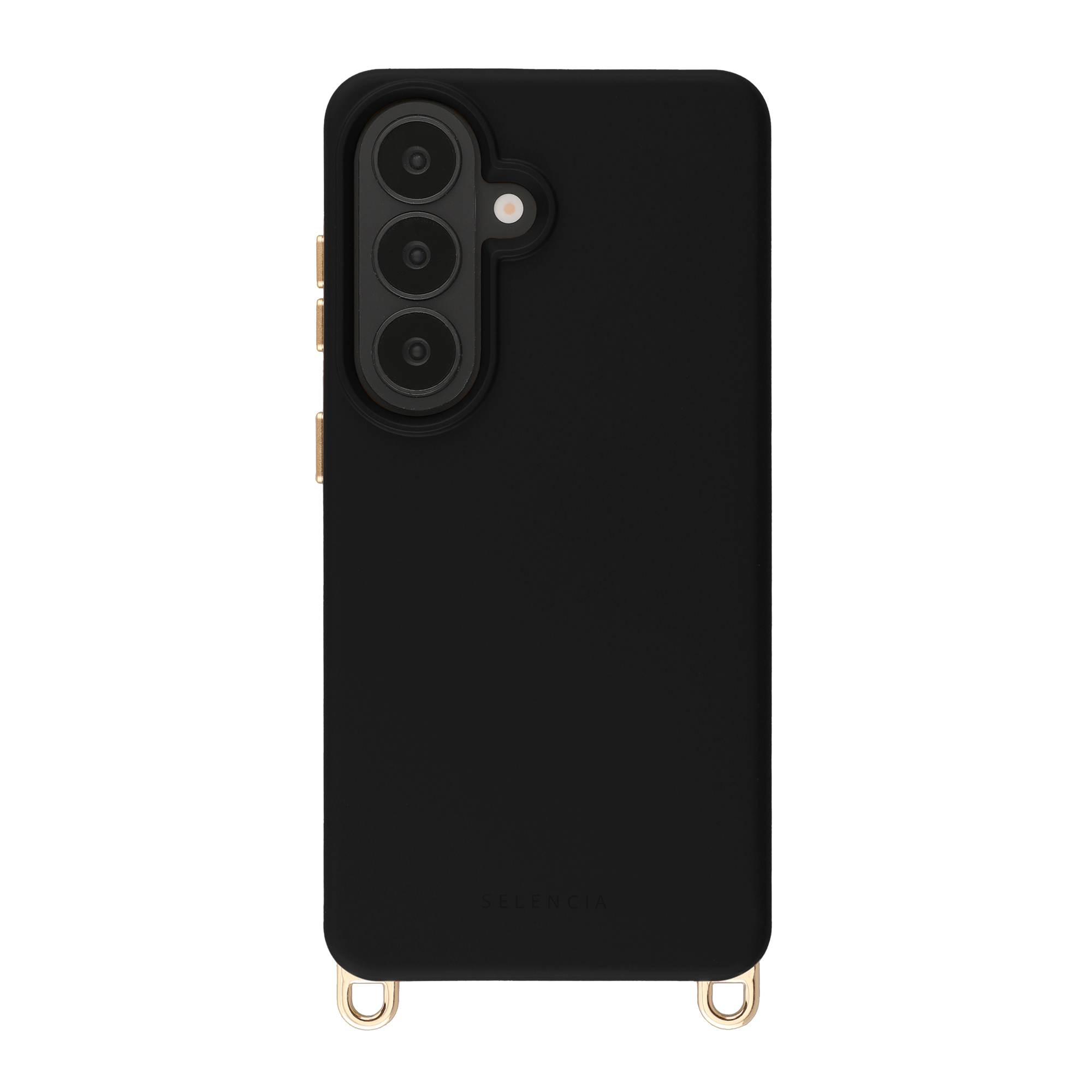 Selencia SH00098046 mobile phone case