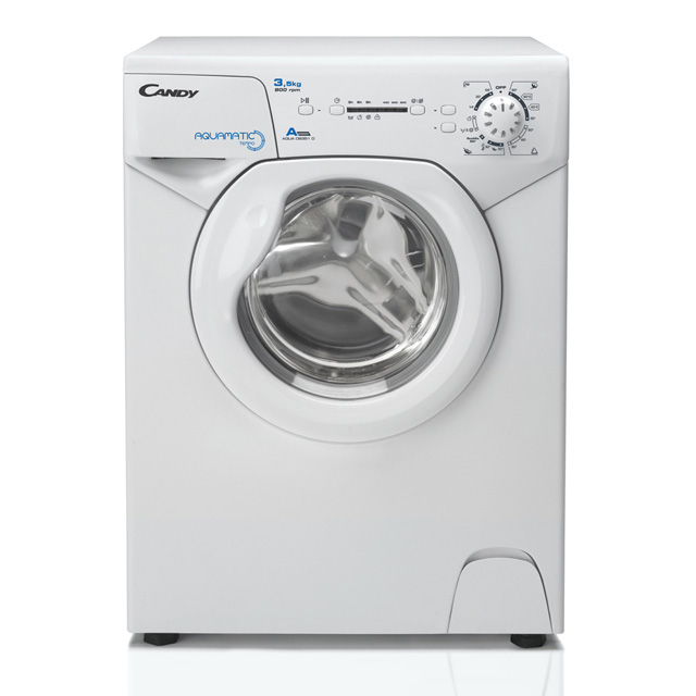 Candy AQUA 08351D/2-S