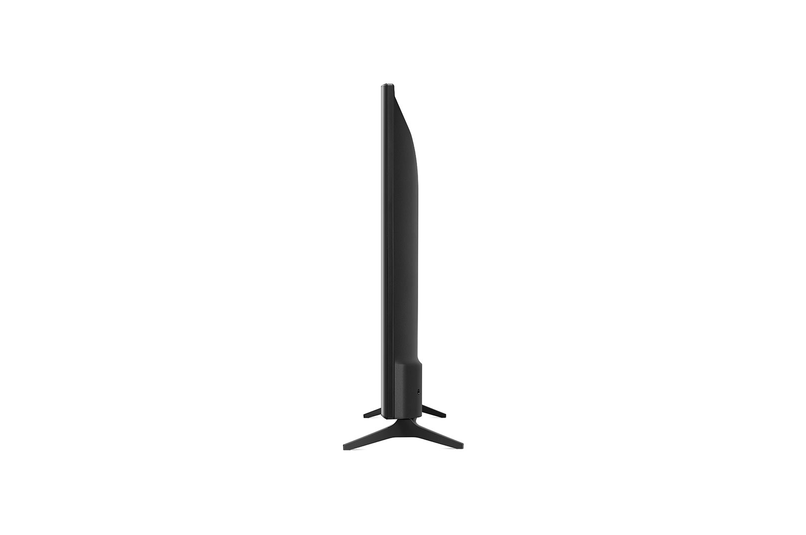 LG 43UK6200 TV 109.2 cm (43") 4K Ultra HD Smart TV Wi-Fi Black – image 5