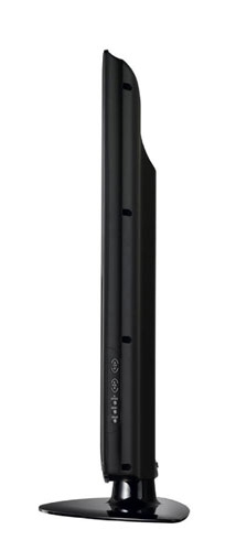 LG 32LG5000 TV 81.3 cm (32") HD Black 500 cd/m² – image 3