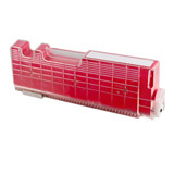 Ricoh Toner Magenta Type 125