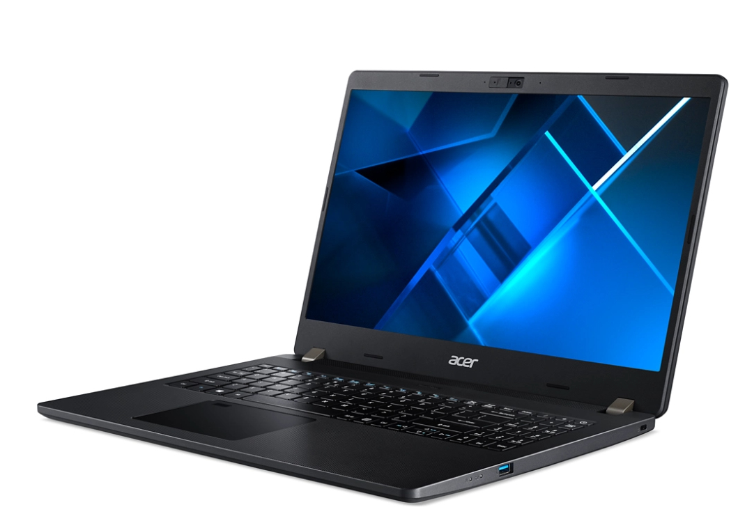 Acer TravelMate P2 TMP215-53-55F1 Intel® Core™ i5 i5-1135G7 Laptop – image 3
