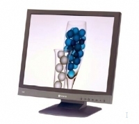 AG Neovo F-417 computer monitor