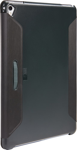 Case Logic CSIE-2143-BLACK – image 3