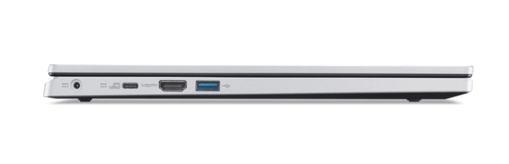 Acer EX215-33-397W Intel® Core™ i3 i3-N305 Laptop – image 7