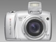 Canon PowerShot SX110 IS – image 2