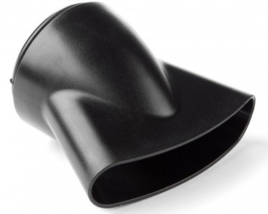 NGS Yass hair dryer – image 4