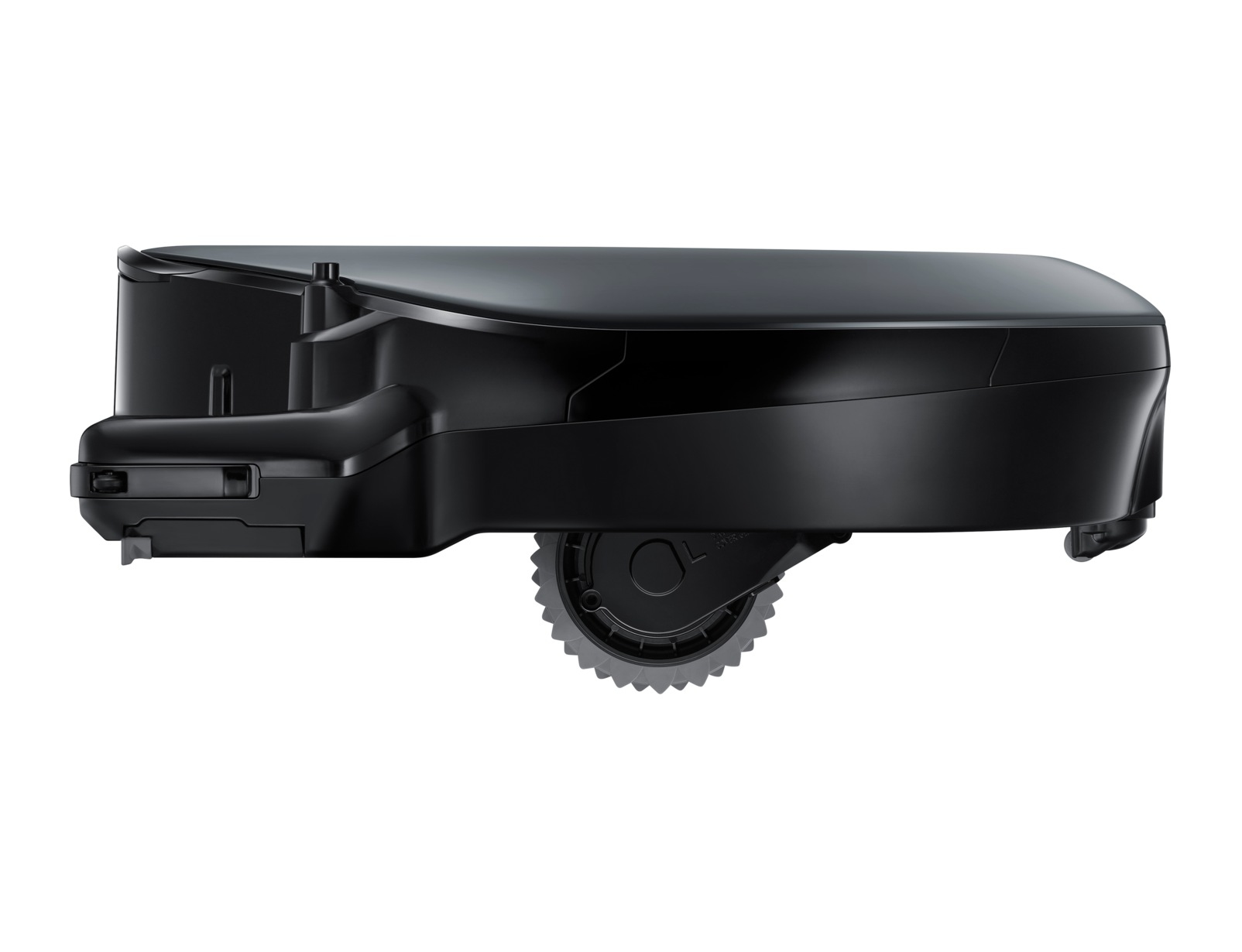 Samsung VR10M7039WG Grey – image 5