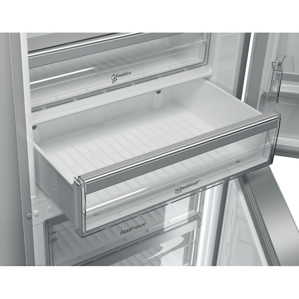 Whirlpool B TNF 5012 OX – image 9