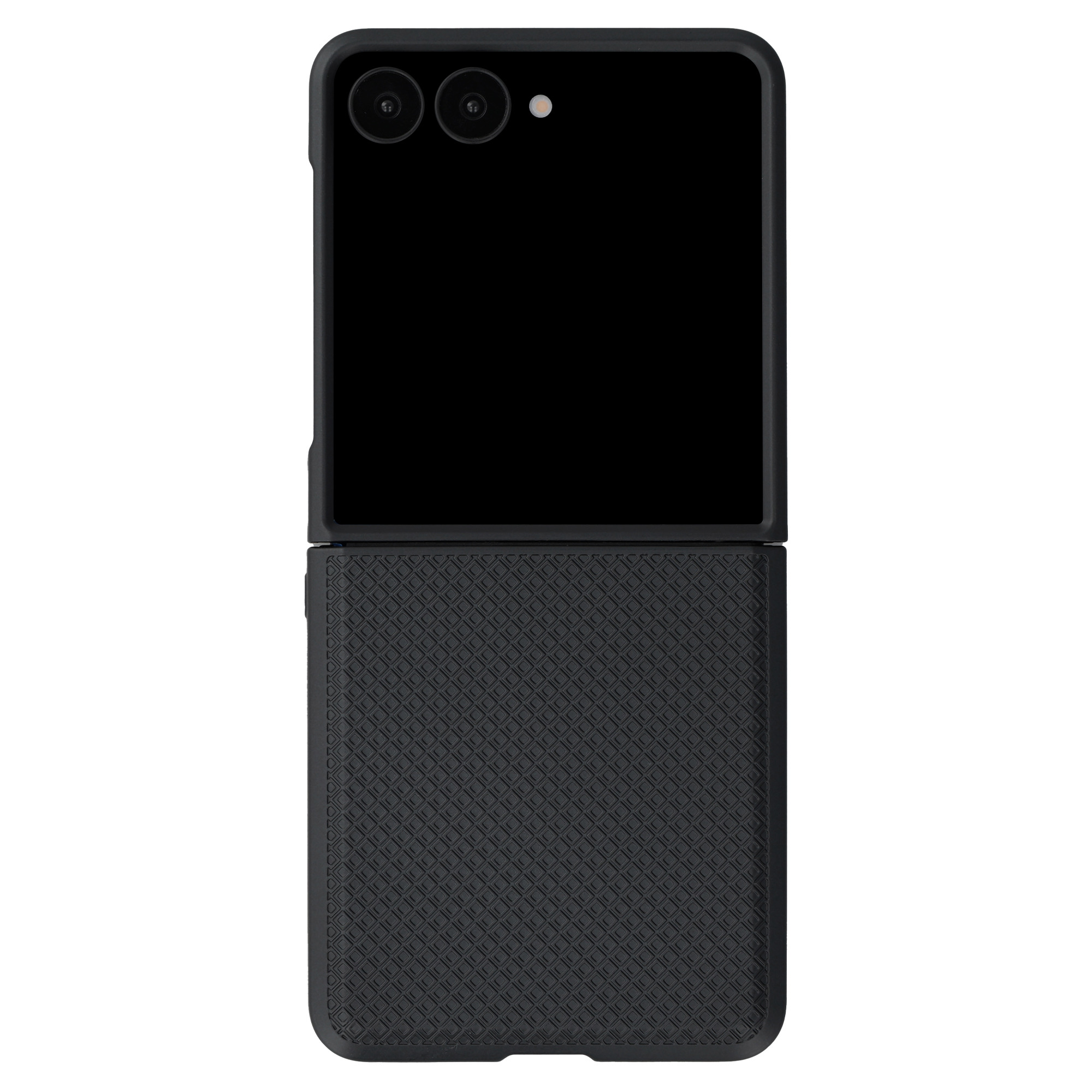 Accezz SH00100337 mobile phone case