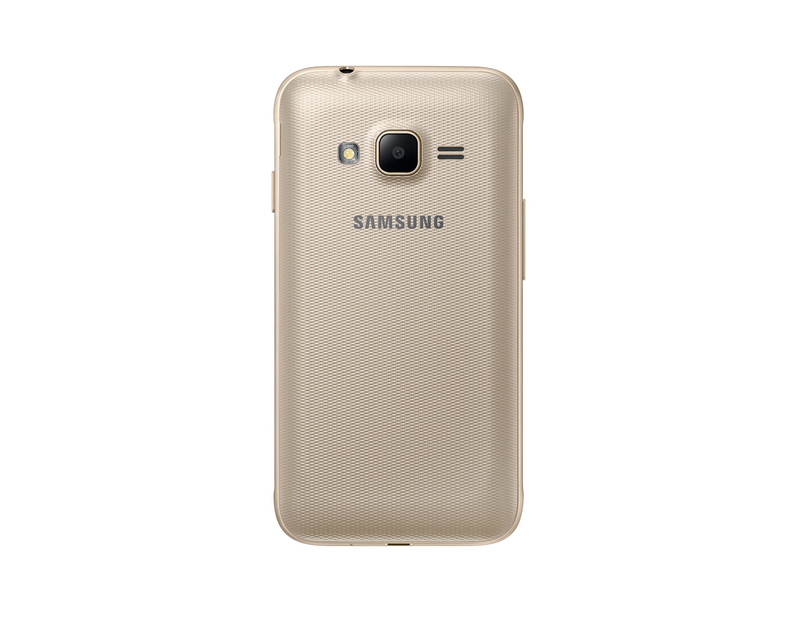 Samsung Galaxy J1 Mini Prime (2016) SM-J106F – image 3