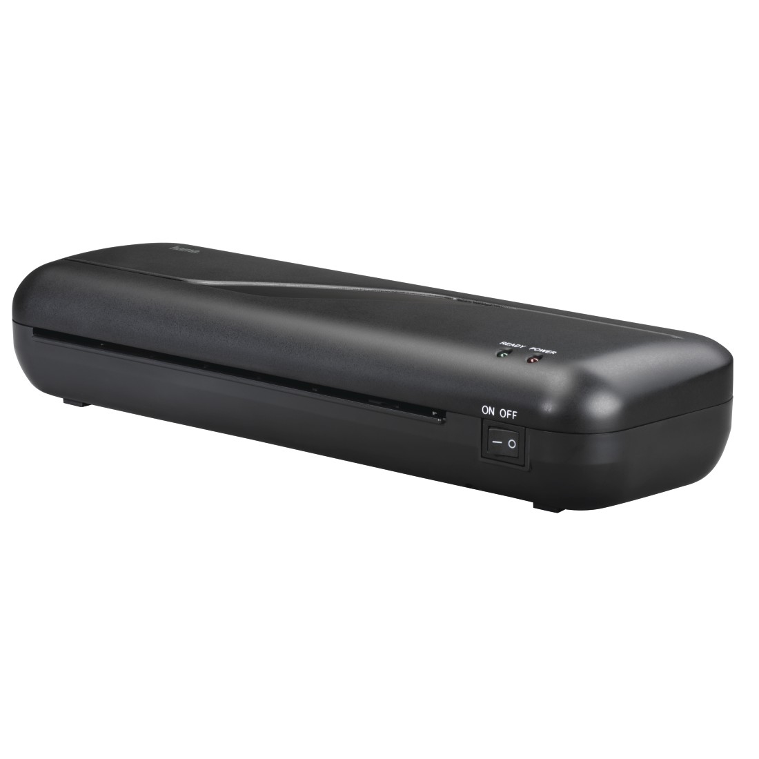 Hama 00050560 laminator Hot laminator