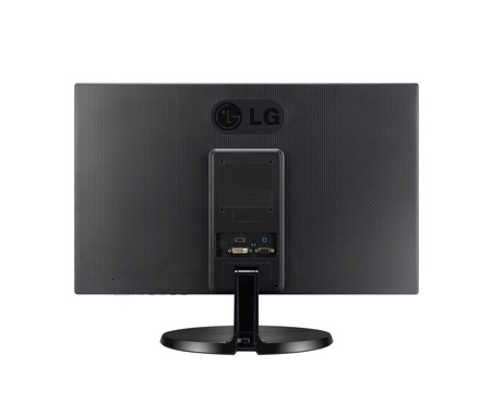 LG 23EN43VQ computer monitor – image 5