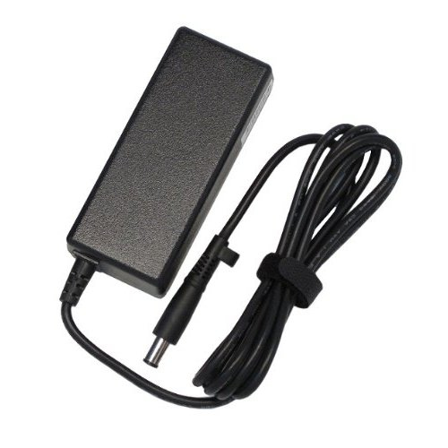 2-Power 613152-001 power adapter/inverter Indoor