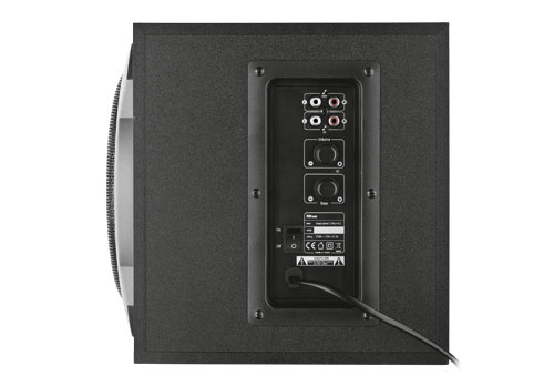 Trust GXT 38 2.1 – image 4
