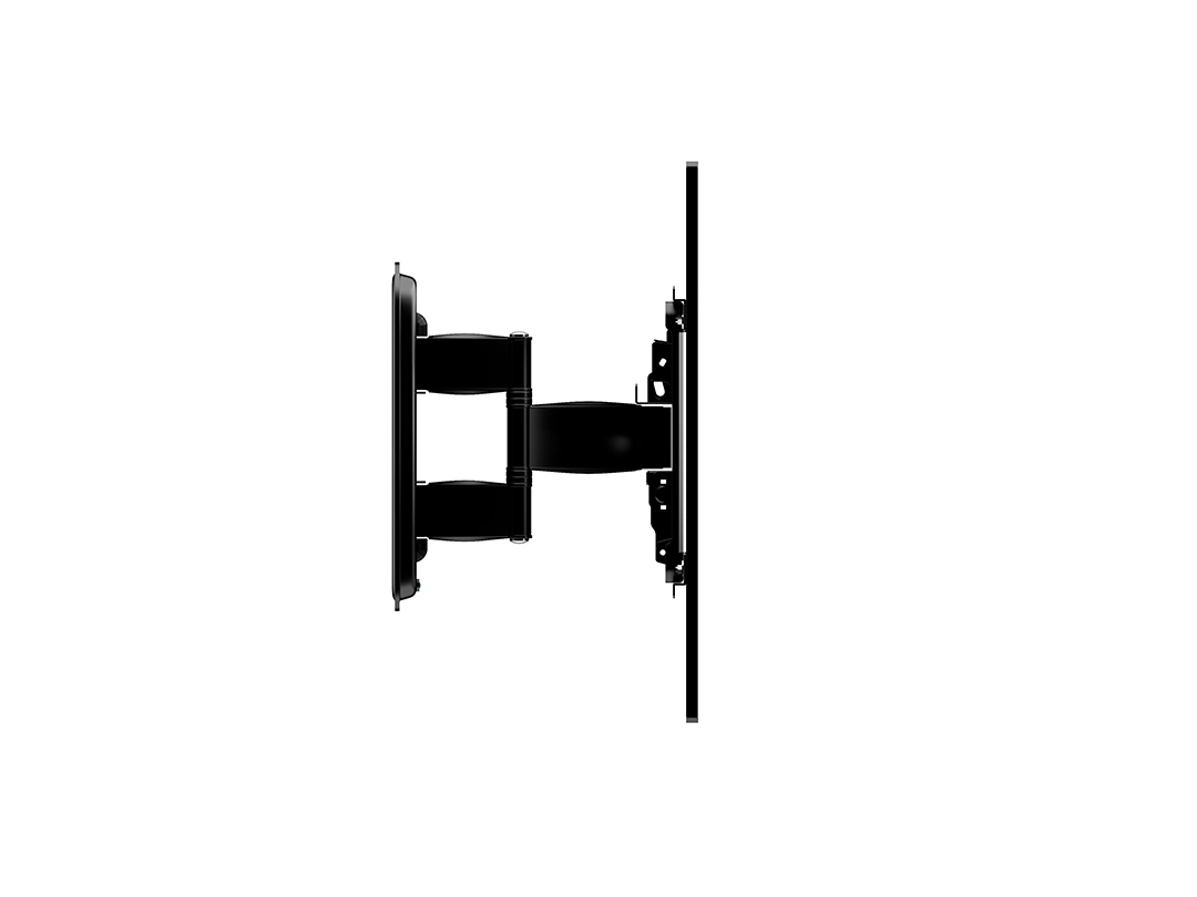 Multibrackets M VESA Super Slim Tilt & Turn SD – image 5