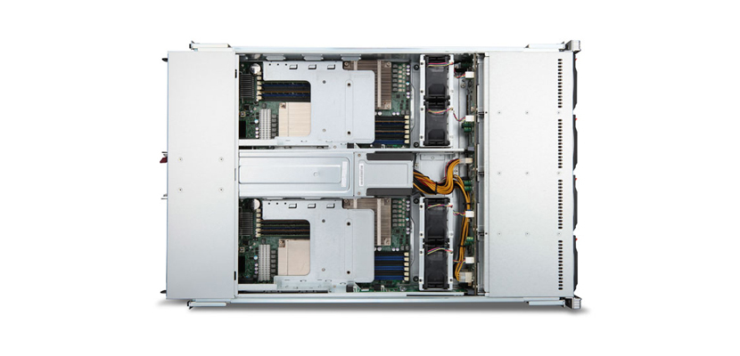 Acer 2000ht-AW170htq F1 – image 6