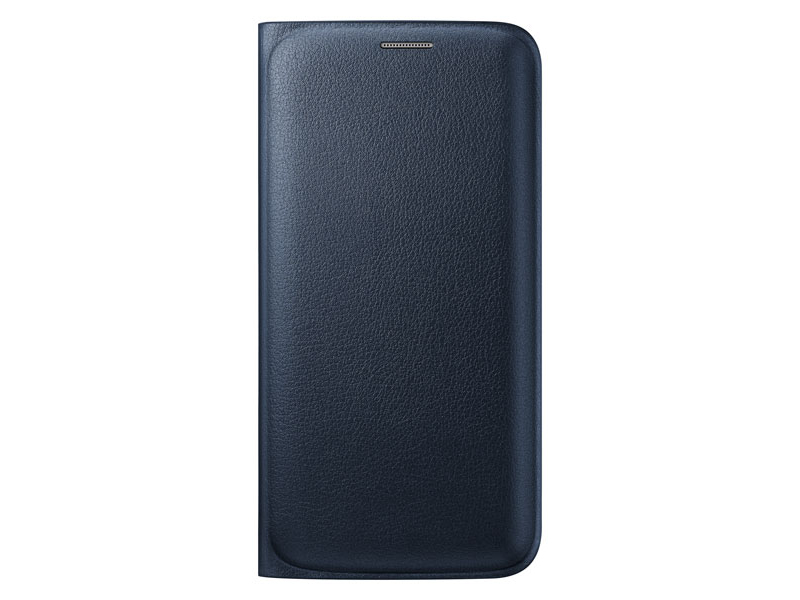 Samsung EF-WG925PBUGUS mobile phone case – image 1