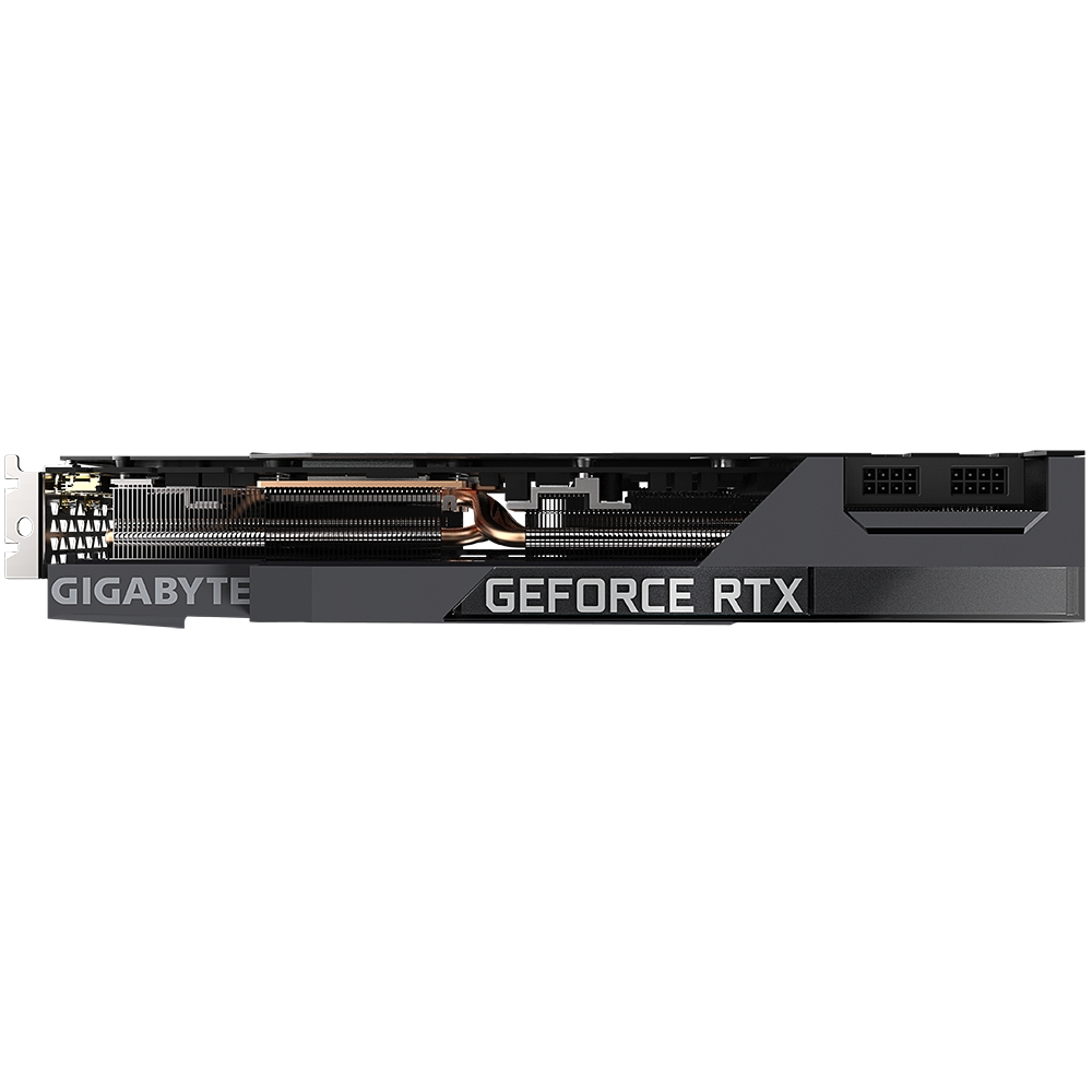 GIGABYTE GeForce RTX 3090 EAGLE 24G – image 5