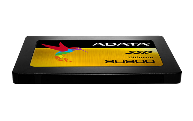 ADATA Ultimate SU900 256 GB 2.5″ Serial ATA III MLC image 2