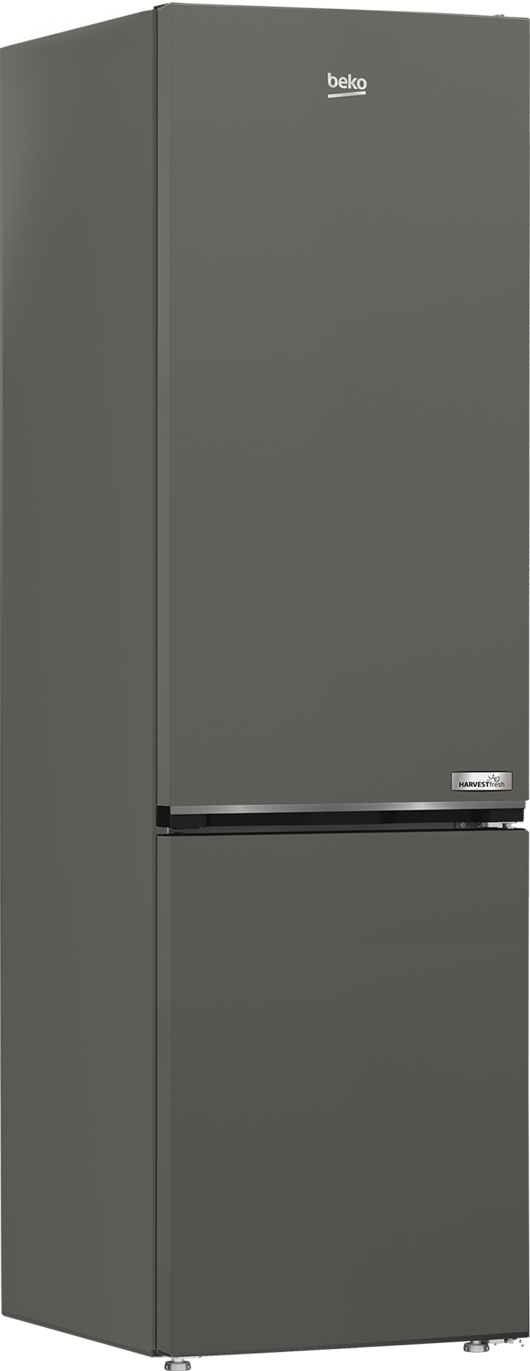 Beko B5RCNA406HG Freestanding – image 2