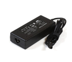 CoreParts MBA50160 power adapter/inverter Indoor