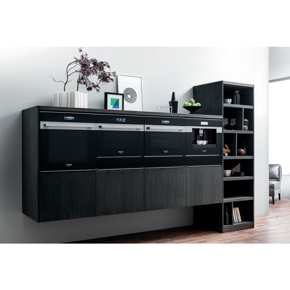 Hotpoint WD 914NB – image 4