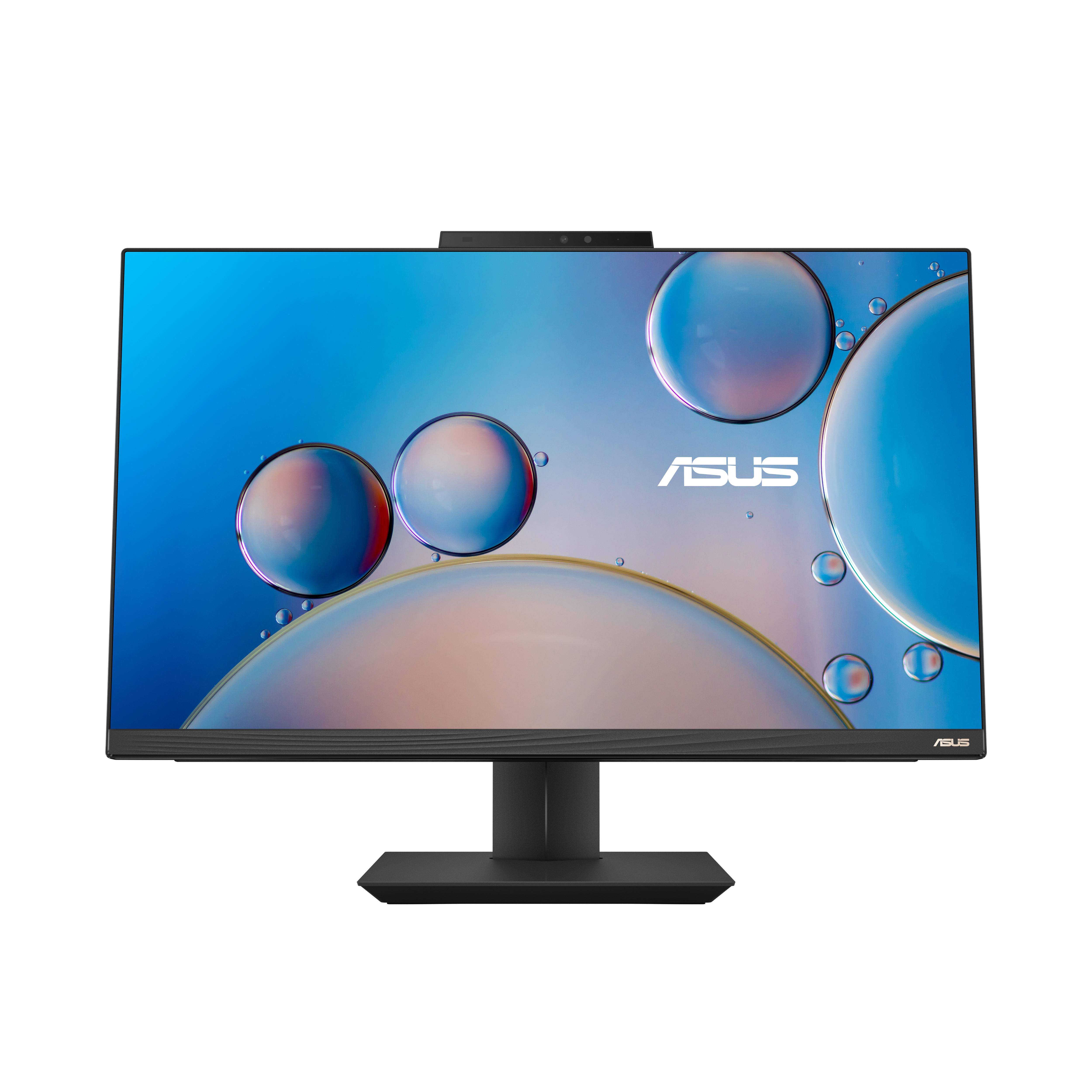 ASUS A5702WVAK-BA158W All-in-One PC Intel Core i5 i5-1340P 686 cm (27") 1920 x 1080 Pixel PC All-in-one 8 GB DDR5-SDRAM 512 GB