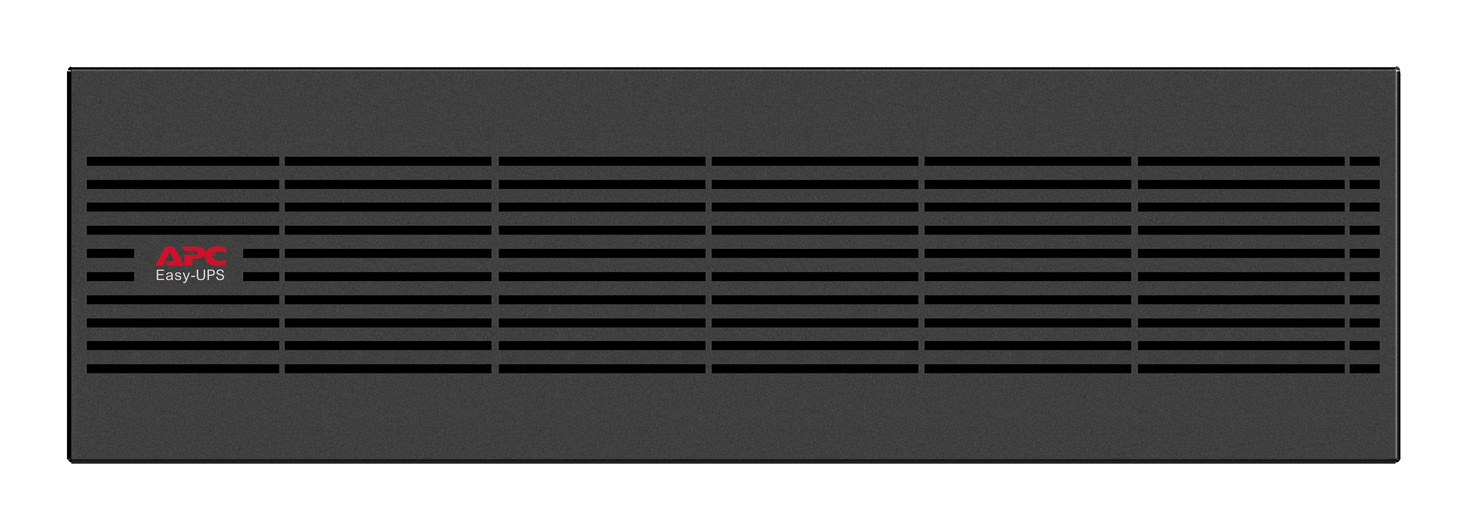APC Smart-UPS Ultra On-Line Li-Ion SRTL10KRM4UI, 10KW, 4U Rack/Tower, 6xC13 & 6xC19, NMC – image 2