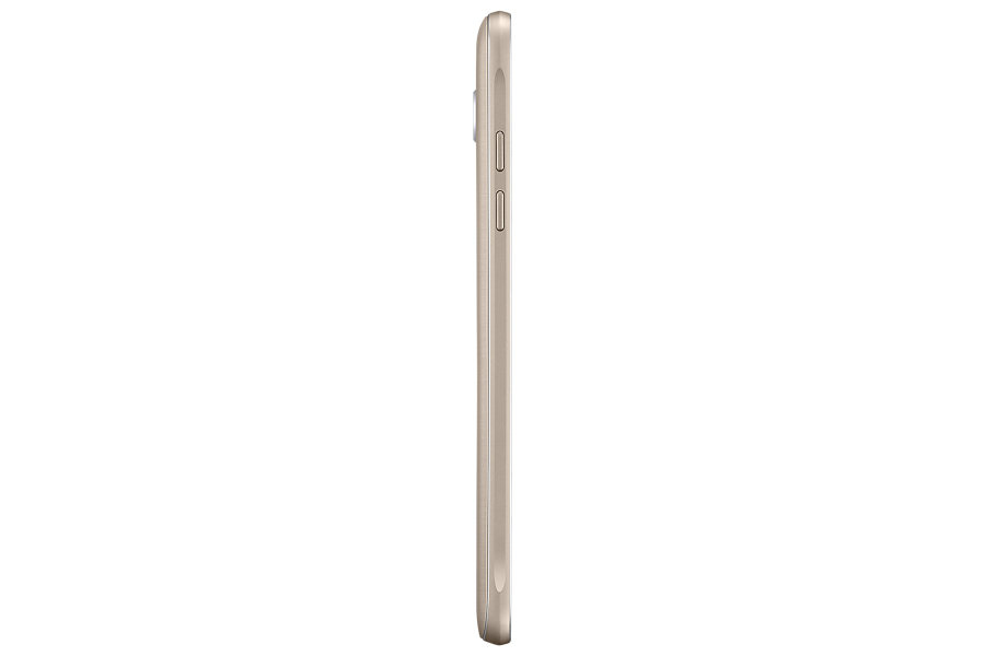 Samsung Galaxy J5 (2016) SM-J510FN – image 8