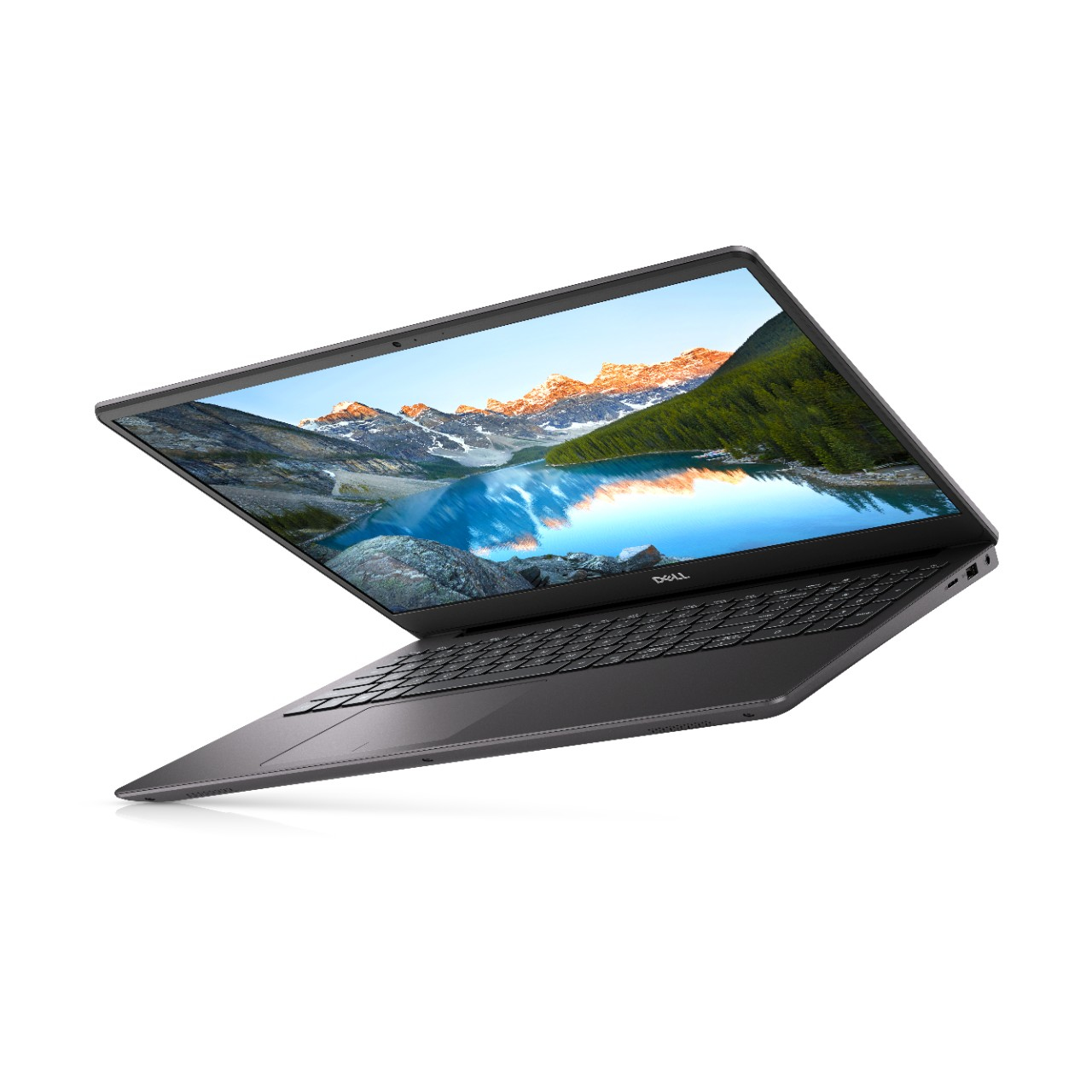 Dell Vostro 7590 Intel® Core™ i5 i5-9300H Laptop – image 2
