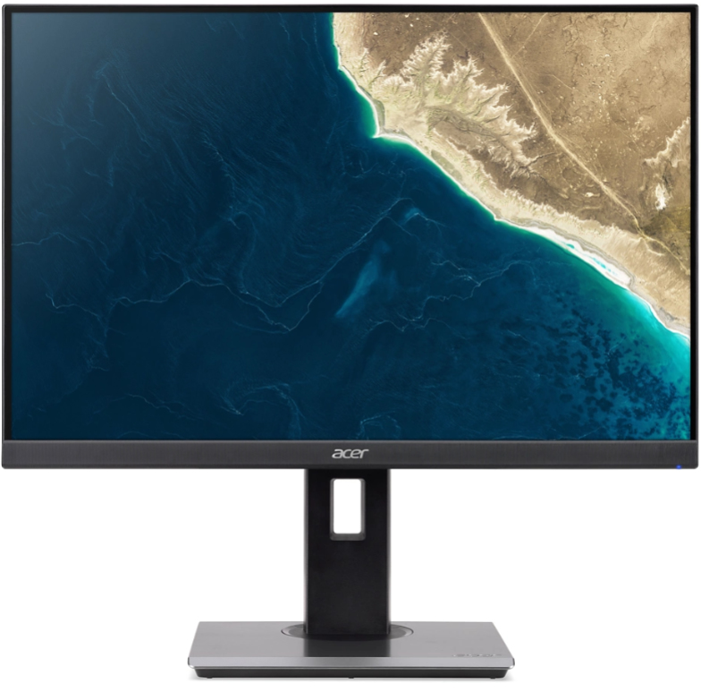 Acer B247Y C – image 1