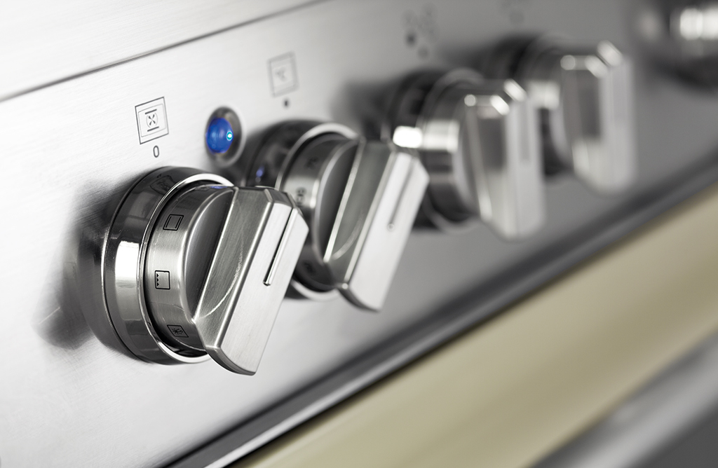De’Longhi PGVX 96 ED – image 3
