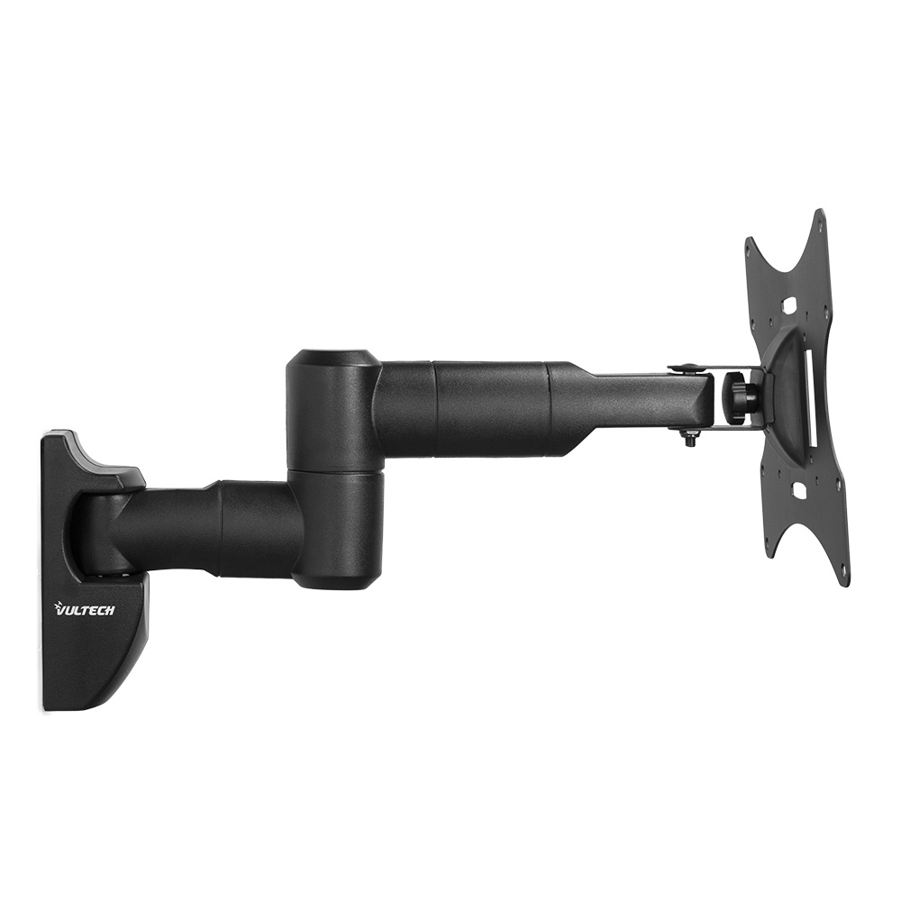 Vultech BTV-2342FCI TV mount/stand – image 5