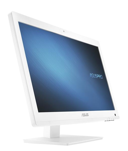 ASUSPRO A6421UKH-WC007R All-in-One PC/workstation Intel® Core™ i5 i5-7400 – image 4