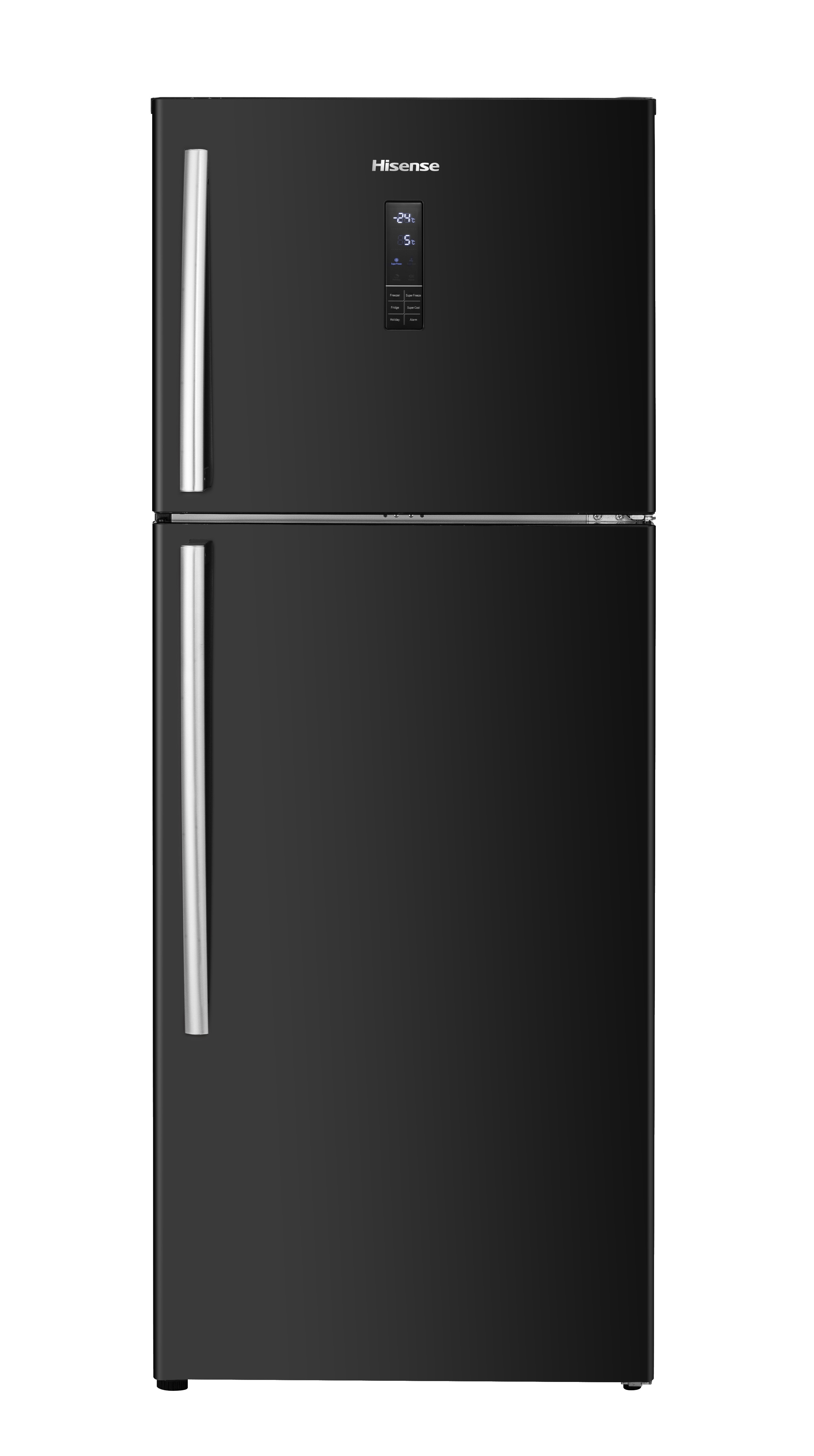 https://images.icecat.biz/img/gallery/35350401_9970641603.jpg