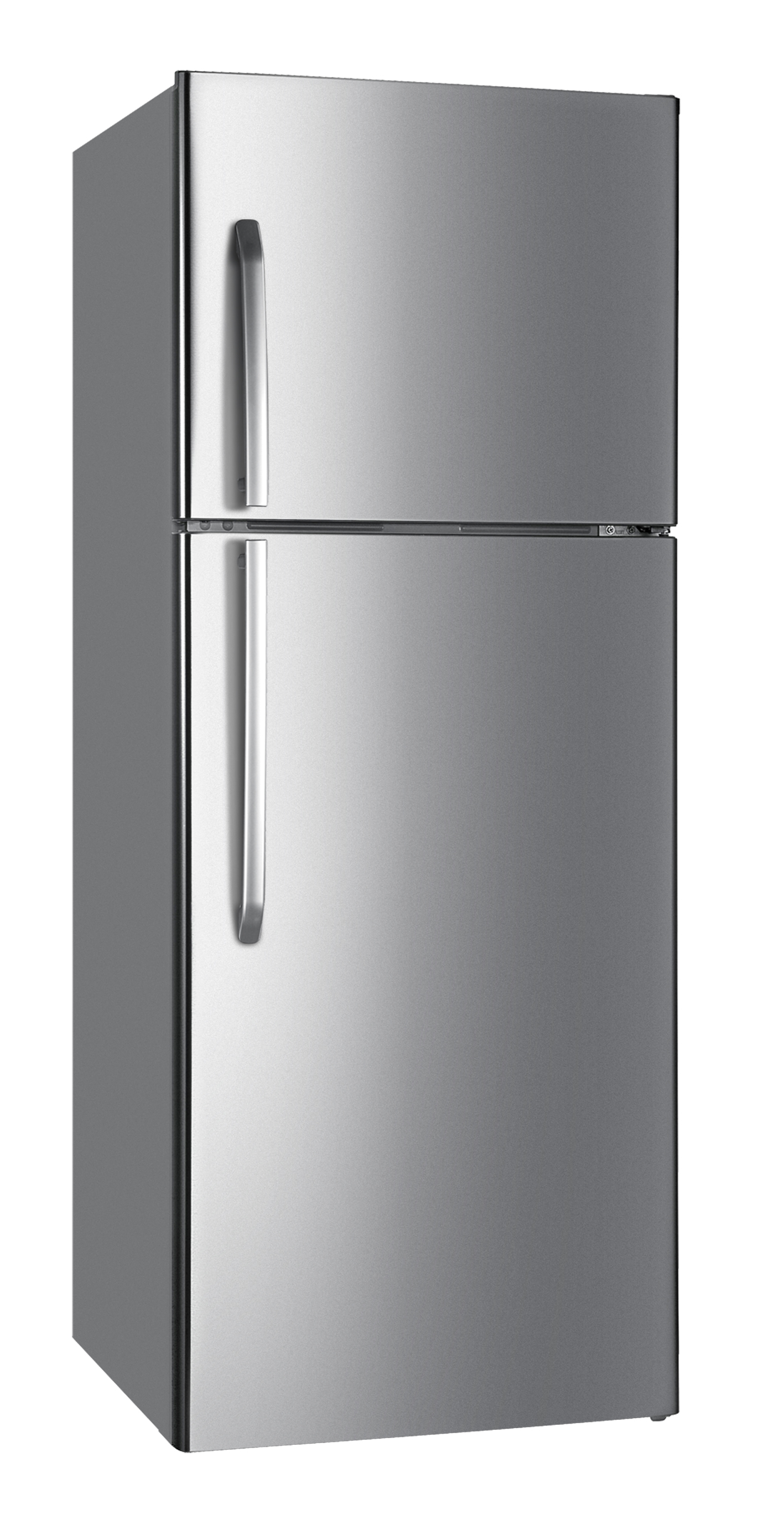 Hisense RT533N4FC0 — vue 1 sur 2