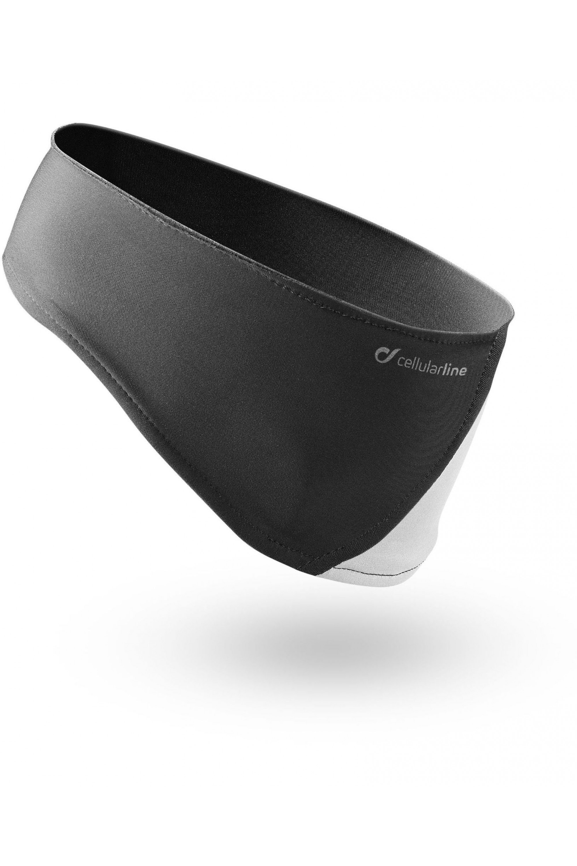 Cellularline 8018080277887 — vue 1 sur 5
