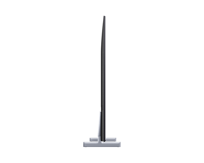 Samsung Series 8 UN75AU8200 – image 2